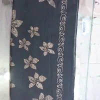 روسری مجلسی زنانه