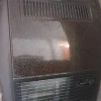 فروش بخاری در حد نو