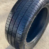 لاستیک نکسن 16/205/55|قطعات یدکی و لوازم جانبی|قائم‌شهر, |دیوار