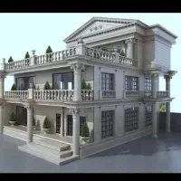 تهاتر-ویلا-با-آپارتمان-یا-تجاری-در-کرج