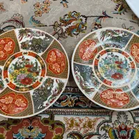 فروش ظرف و ظروف چینی و سرامیک خانگی