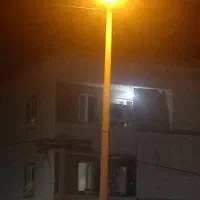 تنگک-دو-واحدی-مستقل