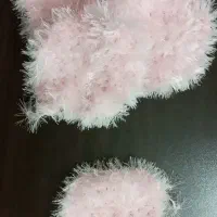 اسکاج