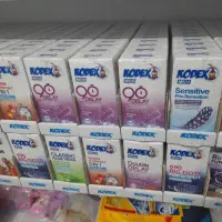 فروش عمده کاندوم کدکس ۱۲ تایی|آرایشی، بهداشتی، درمانی|تهران, سید خندان (جلفا)|دیوار