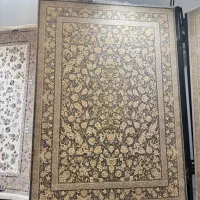 فرش ۱۲۰۰ شانه ۷۰۰شانه باقیمت کارخانه ازماخرید کنید