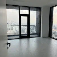 ولنجک-150متر-سند-اداری