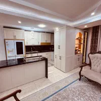 جشنواره فروش کابینت و کمد دیواری