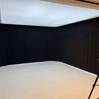 اجاره استودیو حرفه‌ای فیلمبرداری عکاسی تولیدمحتوا|اجارهٔ کوتاه‌مدت دفتر کار و فضای آموزشی|تهران, دریا|دیوار