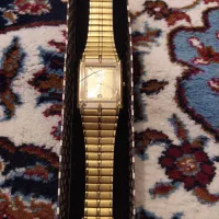 ساعت سویس اصیل