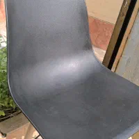 چهار عدد صندلی|میز و صندلی غذاخوری|بهبهان, |دیوار