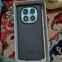 گوشی شیائومی