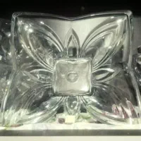 سرویس کریستال