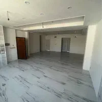 فروش آپارتمان ۱۲۷ متری ۳ خوابه/فول امکانات/نواب|فروش آپارتمان|شهریار, |دیوار