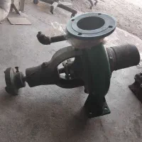 موتور آب۶نیم اسب بخار|ماشینآلات صنعتی|سنندج, |دیوار