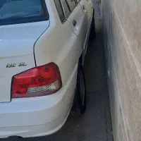 پراید ۱۳۲ سالم و تمیز|خودرو سواری و وانت|اراک, |دیوار