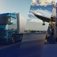 دریافت و ارسال بار به تمام نقاط افغانستان