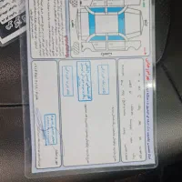 جک s5  ۹۹|خودرو سواری و وانت|اردبیل, |دیوار