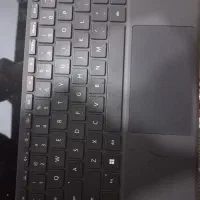 لپتاپ سر فیس|رایانه همراه|اصفهان, مولوی|دیوار