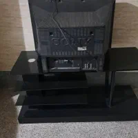 تلویزیون سونی