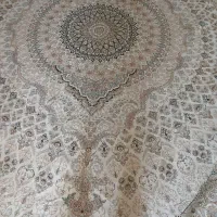 روفرشی ابریشم