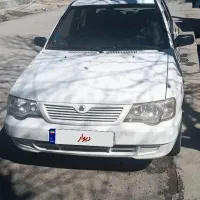 پراید132 مدل 90|خودرو سواری و وانت|بروجرد, |دیوار