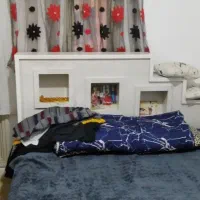 خونه-تمیز-77متری-دوخوابه