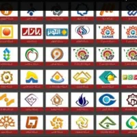 نصب آنتن و گیرنده دیجیتال