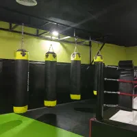 مربی رزمی بانوان کیک بوکسینگ یا دفاع شخصی|استخدام آموزشی|تهران, امام زاده قاسم (نیاوران)|دیوار