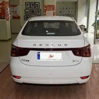 دانگ فنگ برقی E70|خودرو سواری و وانت|تهران, طرشت|دیوار