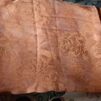 پارچه ابریشم بامبوک اصل