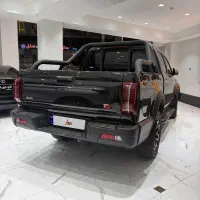 کی ام سی T9 مدل 1403