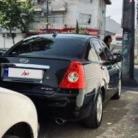 MVM530 93|خودرو سواری و وانت|رشت, فلسطین|دیوار