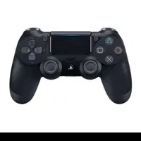 ps4|کنسول، بازی ویدئویی و آنلاین|تهران, طرشت|دیوار
