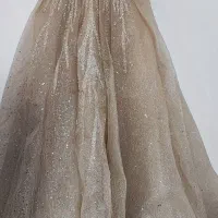 لباس مجلسی ـ لباس عقد