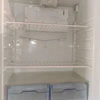 یخچال بیست دوفوت به شرط ضمانت|یخچال و فریزر|نورآباد, |دیوار