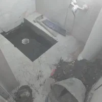 شرکت تخریب وتعمیرات سهند|خدمات پیشه و مهارت|ایلام, |دیوار