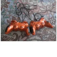 ماشین کنترلی آفرود|اسباب‌‌بازی|پاکدشت, شهرک امام رضا|دیوار