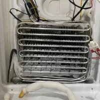 تعمیر یخچال و فریزر|خدمات پیشه و مهارت|اندیمشک, |دیوار