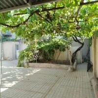 ویلایی۲۰۰متری ۲خوابه سندملکی