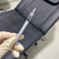 دنبال یک شریک برای باز کردن مطب زیبایی در خوی هستم