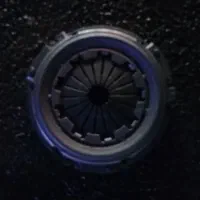 دیکس پیکان نو یک صحفه پژو کارکرده ۴۰۵