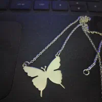 ساعت و اکسسوری زنانه