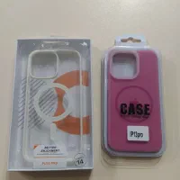 گارد گوشی ۱۳ پرو