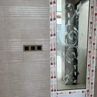 تعمیر  و تولید درب و پنجره دوجداره زرقان