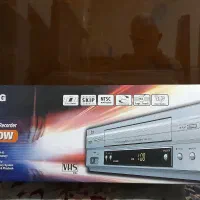 ویدئو دکتر ال جی|پخشکننده DVD و ویدیو|کرج, شعبانآباد|دیوار