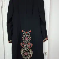 مانتو مجلسی|لباس|تهران, شهرک گلها (تهرانسر)|دیوار