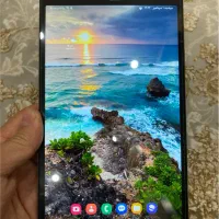 تبلت سامسونگ A7lite