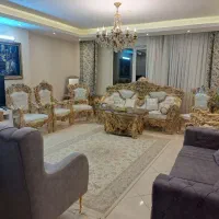 96متری-ساخت-1402-سه-واحدی