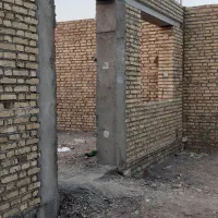 بنایی