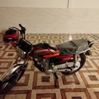 موتور 200
